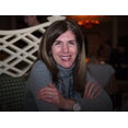 Cathy Stathopoulos, CKD's profile photo