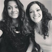 Foto di Lucy Selman