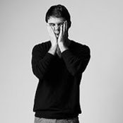 Brett Alters's photo