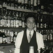 Yasuo Kawabata's photo
