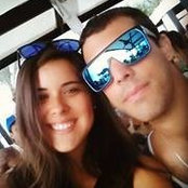 Alonso Chavez's photo