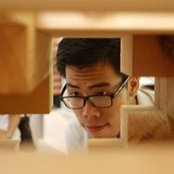 Tân Phạm's photo