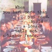 Julena Doudt's photo