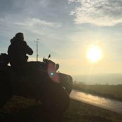 Foto von Daniel Möller