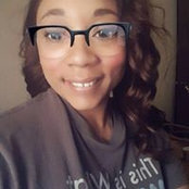 Laveice Thompson's photo
