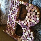 Brooke Kerley's photo