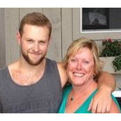 Wendi Obuchowski's photo