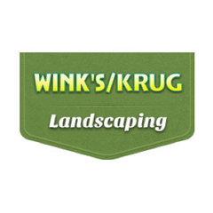 Wink's-Krug Landscaping