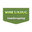 Wink's-Krug Landscaping