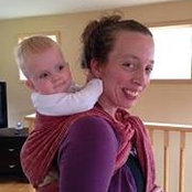 Karina Timmer's photo