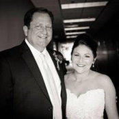 Whitney Sedler Cottrill's photo