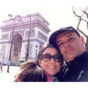 Julieta Bonilla's photo
