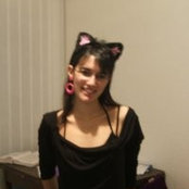 Pinar Cagli's photo