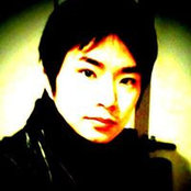 Foto von 伊藤博紀