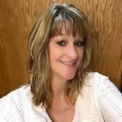 Heidi Trondson Brinkman's photo