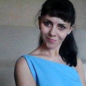 Foto von Елена Левковская