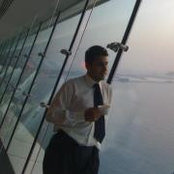 Photo de Kartik Talwar