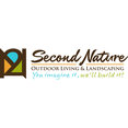 Second Nature Outdoor Living & Landscaping's profile photo