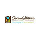 Second Nature Outdoor Living & Landscaping