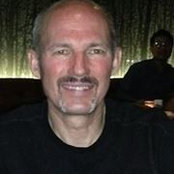 Jason Hurlbut's photo