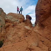 Nathan McKee's photo
