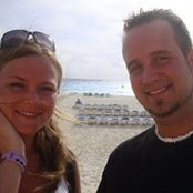 Josh Payton's photo