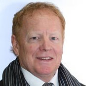 Don Farrow's photo