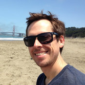 Kevin's photo