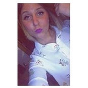 Marion Kojkol's photo