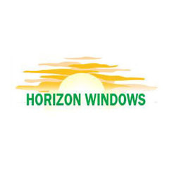 Horizon Home Improvements