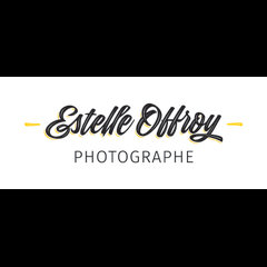 Estelle Offroy Photographe