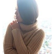 Pamela Noya's photo