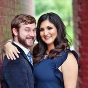Asha Murphy's photo