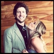 Sean Kelley's photo