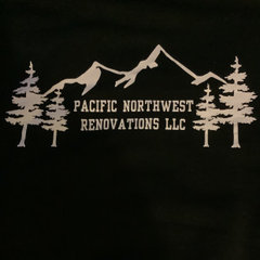 Pacific Northwest renovations