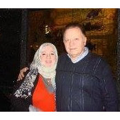 Maha Al Soussi's photo