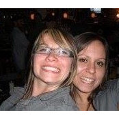 Priscille Tanguay-Boucher's photo