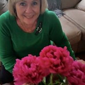 Laura Bennawy's photo