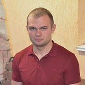Юрій Коваленко's photo