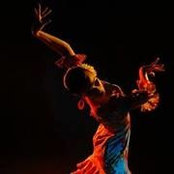 Eri Serrano's photo