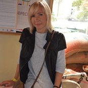 Алла Лєпінаs billede