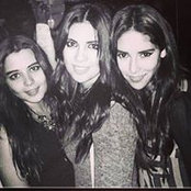 Adriana Ramirez's photo