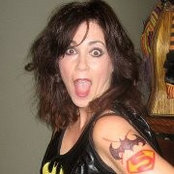 Becky Worthington's photo