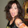 Becky Worthington