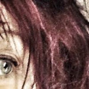 Rita Mytes foto