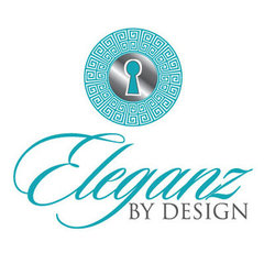 Eleganz by Design, llc