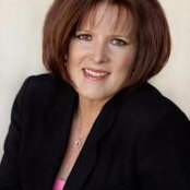 Kristi Starkey's photo