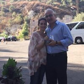 Mona Atrouni's photo