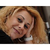 Scheila Belillti's photo