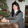 Michele Terway